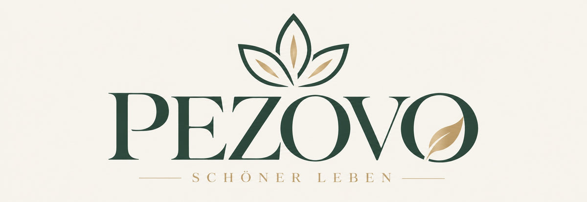 PEZOVO